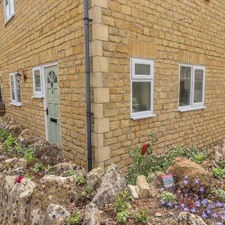 Villa The Cornerstone Cheltenham Exterior foto